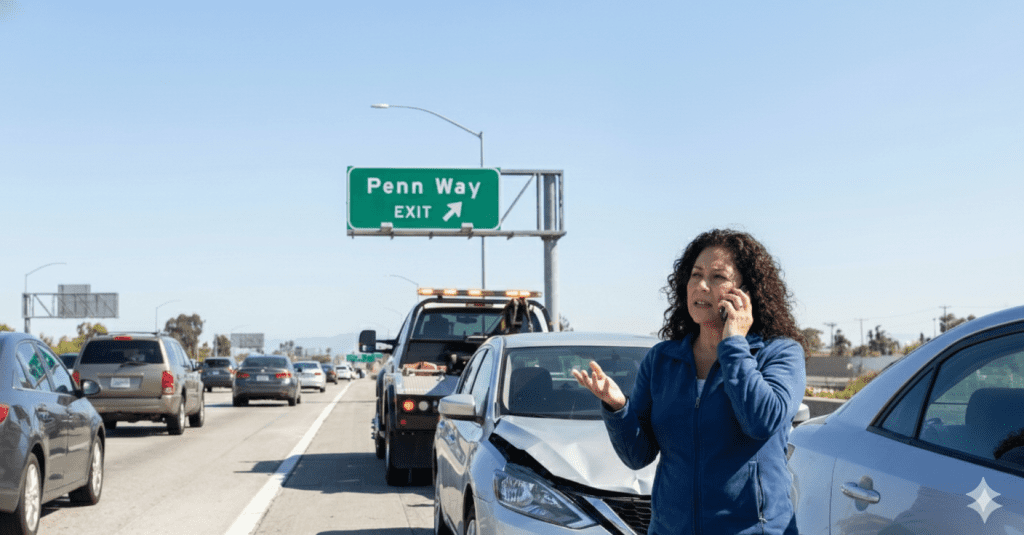 5 Essential Rules for Talking to Adjusters in Santa Ana