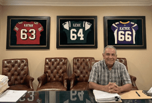 Hip replacement workers compensation benefits Orange County.